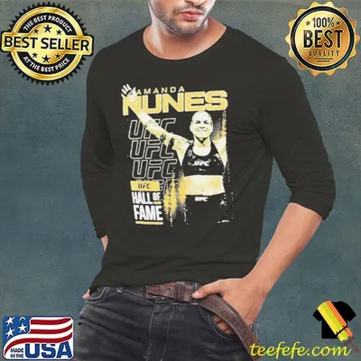 U.S. Open Levelwear Heather Golfs Toughest Test shirt