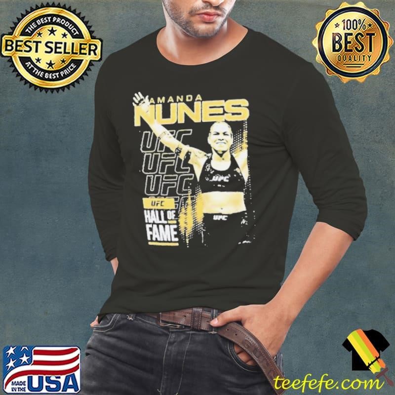 U.S. Open Levelwear Heather Golfs Toughest Test shirt