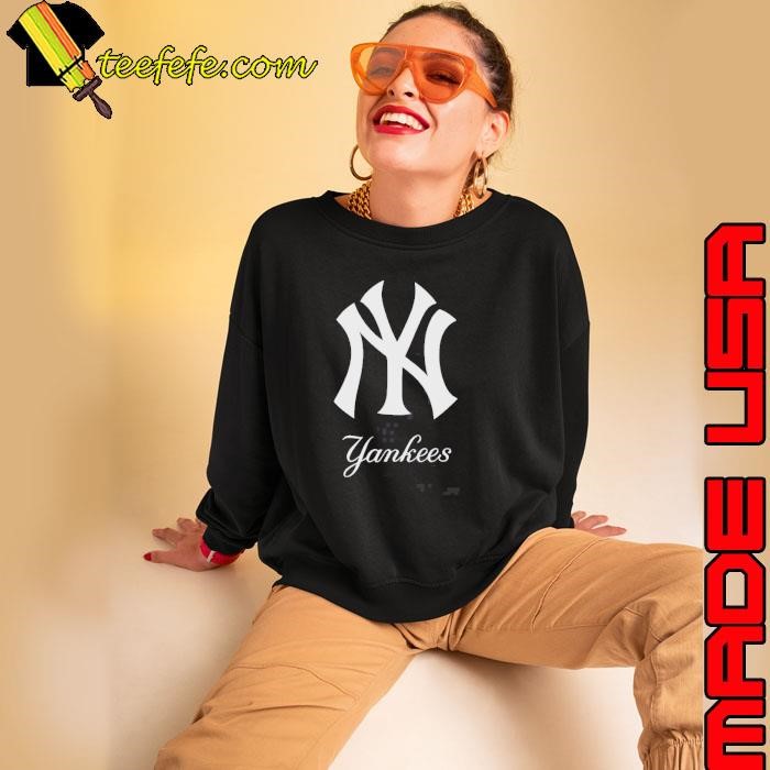 Yankees Prepare Compete Win Shirt
