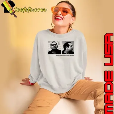 Allu Arjun is Nellore Peddareddy Thaluka shirt