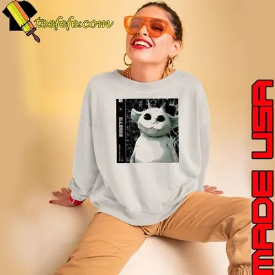 Camiseta Twenty One Pilots Chlorine Ned shirt