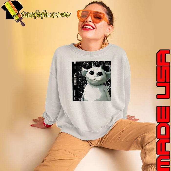 Camiseta Twenty One Pilots Chlorine Ned shirt