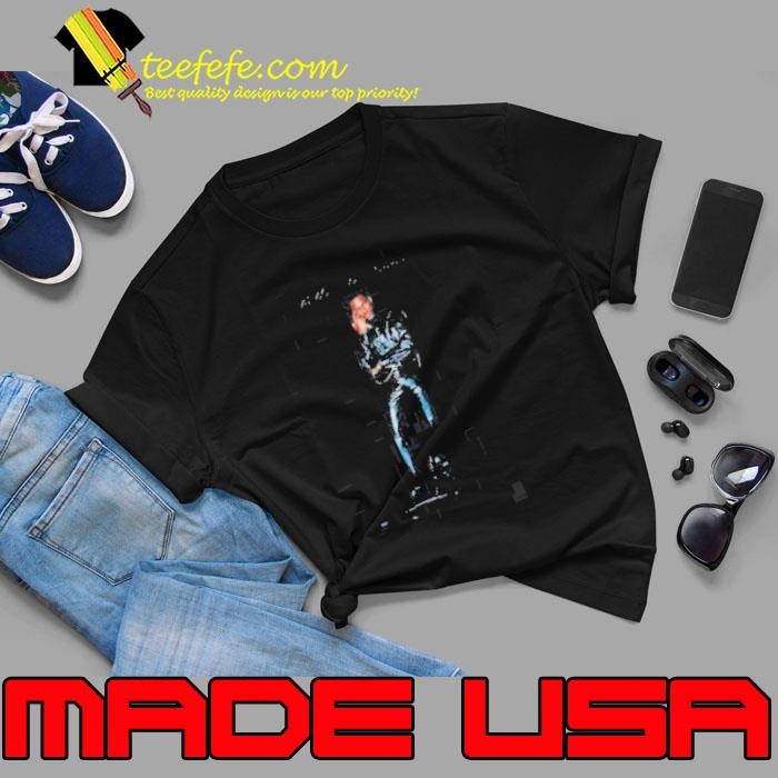 Giveon Rather Be Unisex