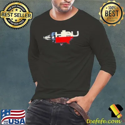 Houston Texans 2025 NFL Draft cluster shirt