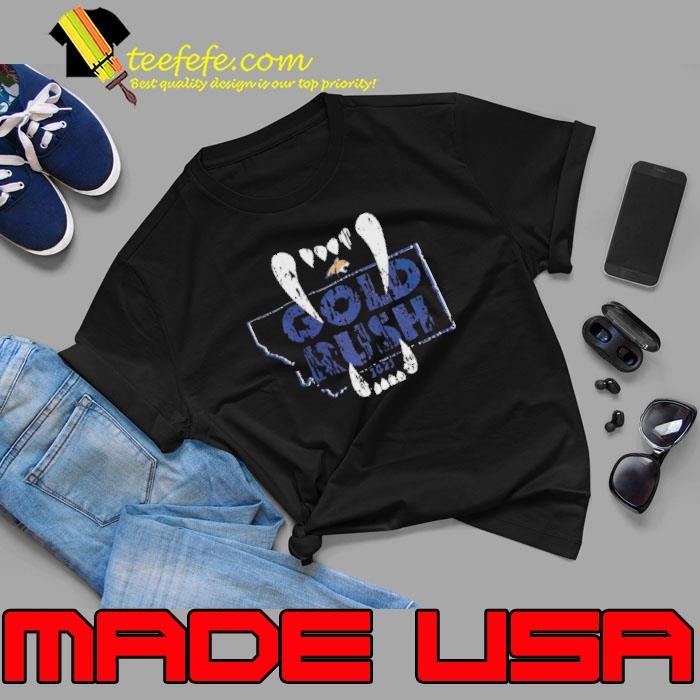 Montana State Bobcats 2025 football Unisex