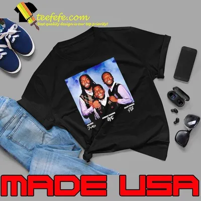 Naz Reid Anthony Edwards Julius Randle Minnesota Timberwolves Step Brothers basketball player shirt