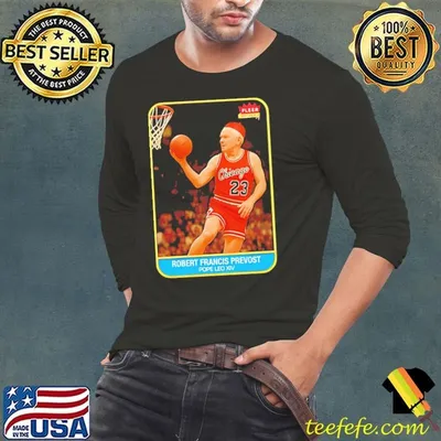 Pope Robert Prevost playing basketball Pope Leo XIV parody shirt