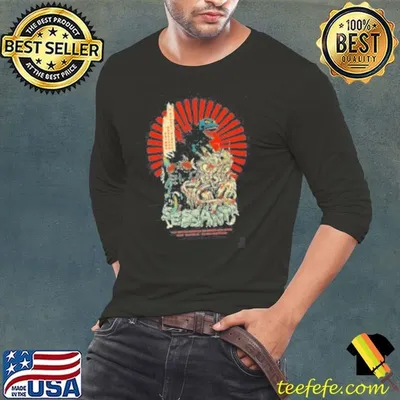 Sessanta The Orion Amphitheater May 4th, 2025 Huntsville, AL Tour A 61st Birthday Celebration For Maynard James shirt