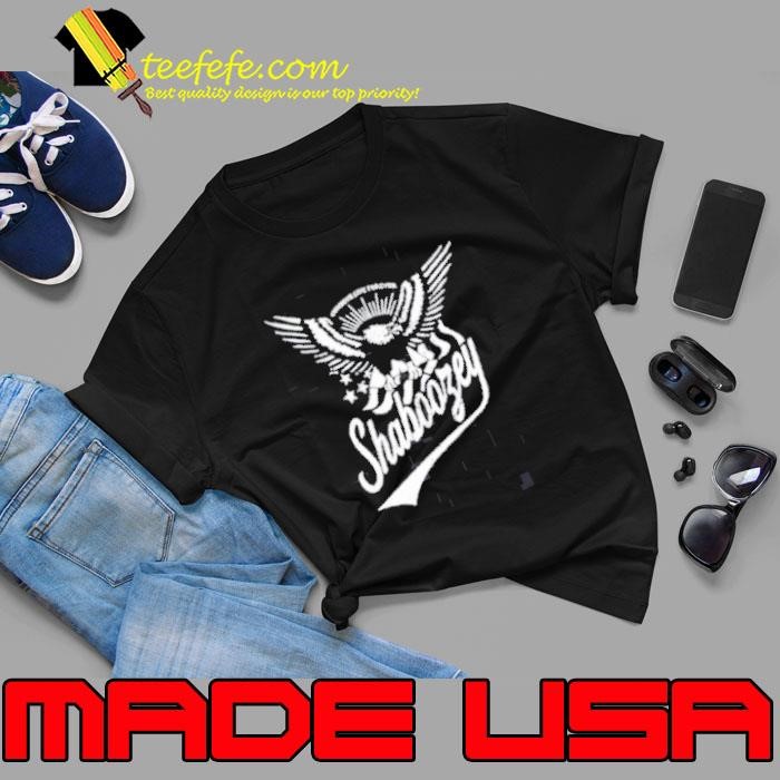 Shaboozey wild west inspired graphic Unisex