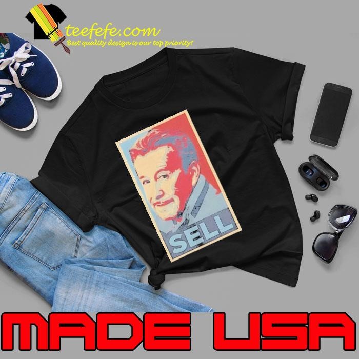 Super Halo Bros Sell Unisex