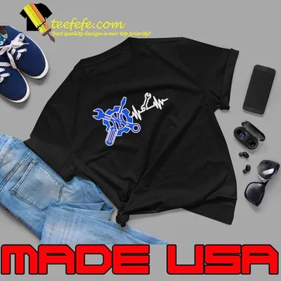 Tool heartbeat New York Yankees shirt