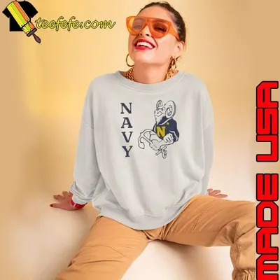 Vintage Bill the Goat shirt
