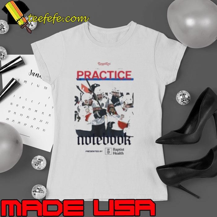 2025 Stanley Cup Playoffs Shirt