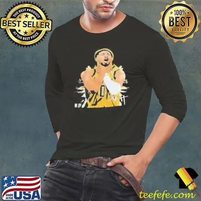 Indiana Pacers Tyrese Haliburton choke signature shirt