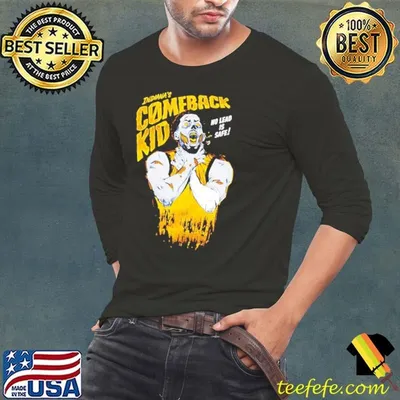 Indiana’s Comeback Kid No Lead Is Safe Tyrese Haliburton Choke Zombie shirt