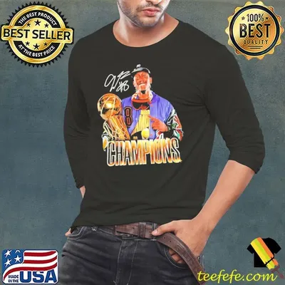 Jalen Williams Hug Trophy 2025 NBA Finals Champions Signature shirt