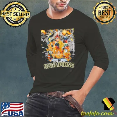 Muskegon Lumberjacks 2025 Ushl Clark Cup Champions shirt
