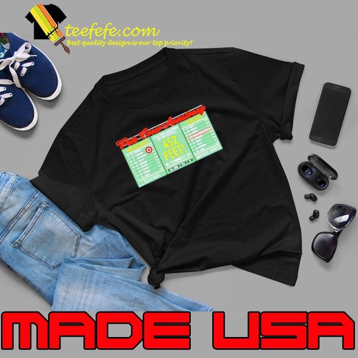 Pete Crow-armstrong Pete Crow-Scoreboard Chicago Cubs MVP Unisex