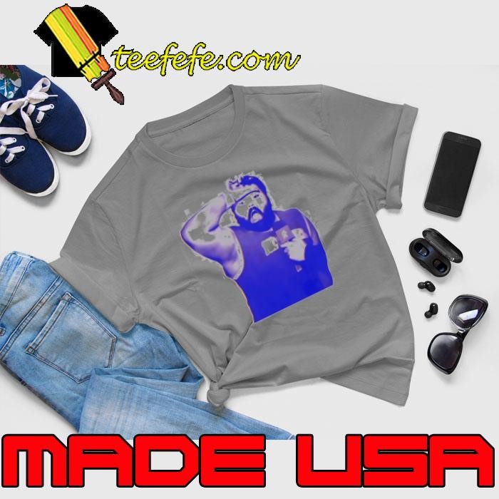 Sidetalk Jason Dantona Unisex