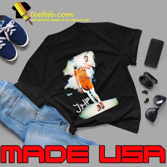 Tyrese Haliburton Indiana Pacers Game 7 2025 NBA Finals Photo Unisex