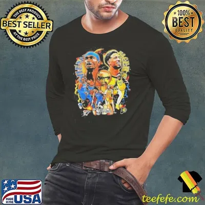 Tyrese Haliburton and SGA Indiana Pacers vs OKC Thunder the NBA Finals 2025 graphic shirt