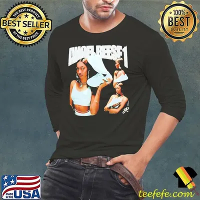 Angel Reese Chicago Sky x shoes graphic shirt