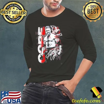 Cope Go Find Yourself shirt