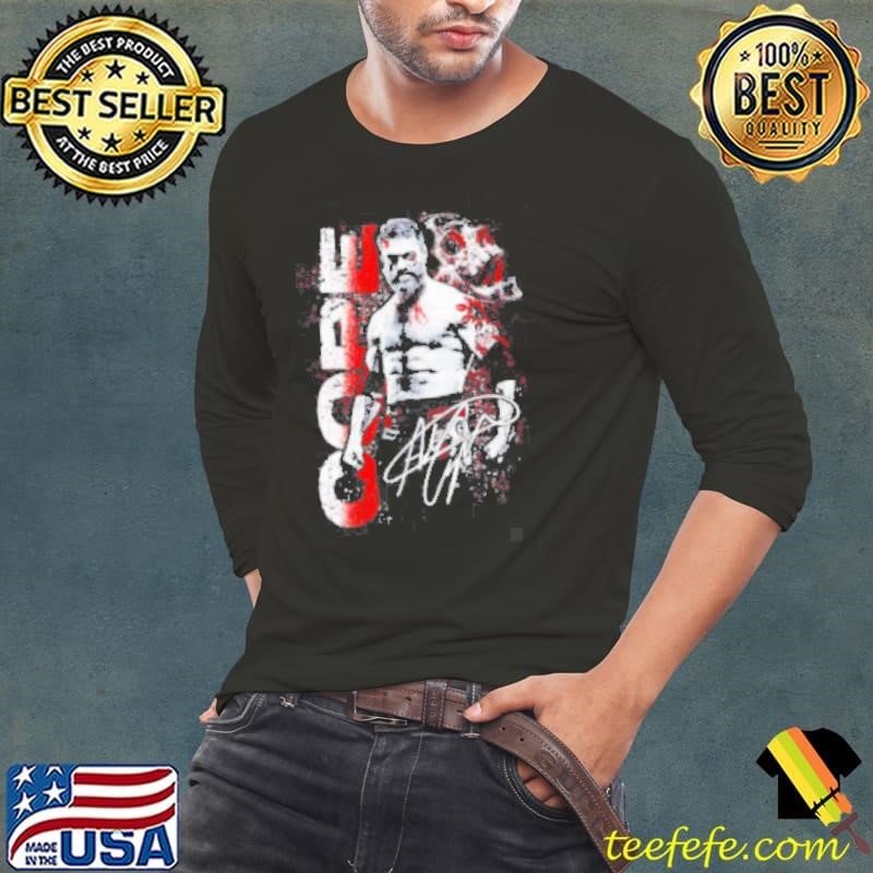 Cope Go Find Yourself shirt