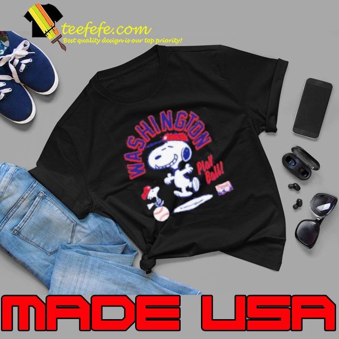 Harley Quinn Shirt Suicide Squad Hawaiian Shirt Button Up Unisex