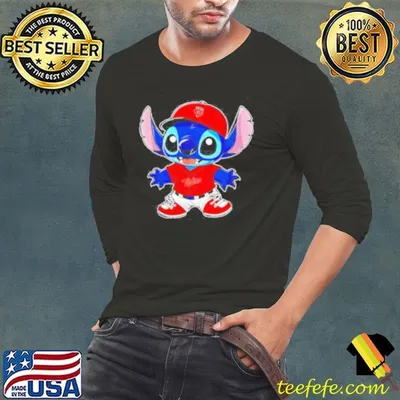 Minnesota Twins Stitch Baseball 2025 shirt