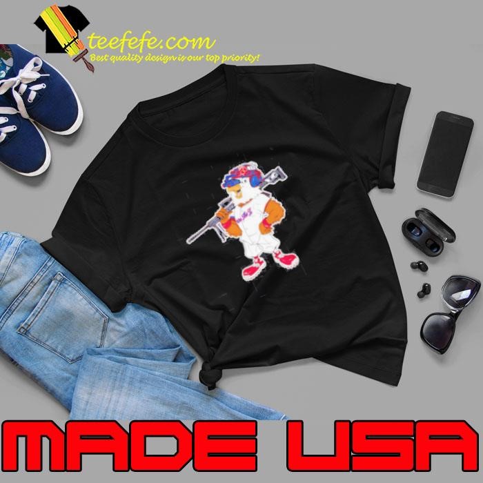 OTX Washington Unisex