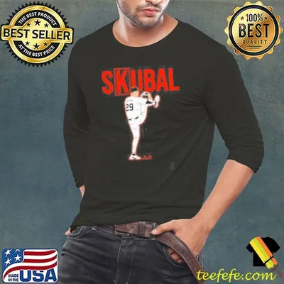 Tarik Skubal K Sign Detroit Baseball Shirt