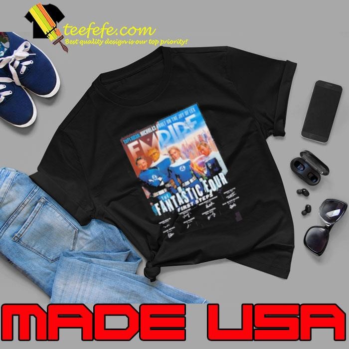 The Fantastic Four First Steps Superman nicholas hoult on the joy of lex signatures Unisex