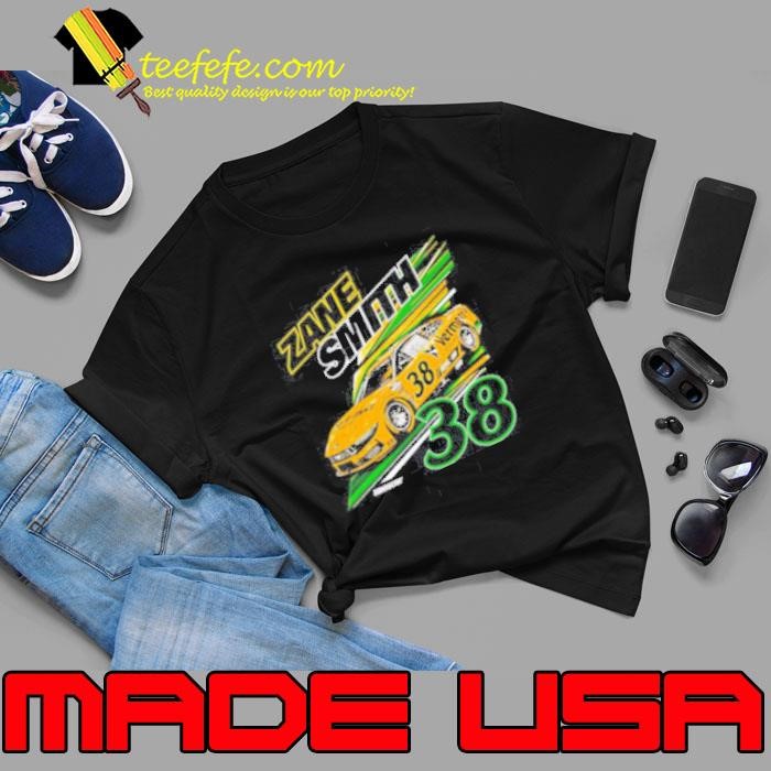 Vermeer Smith ZS38 Cup Unisex