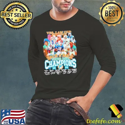 Yes I am old but I saw back 2 back Super Bowl Champions Miami Dolphins shirt