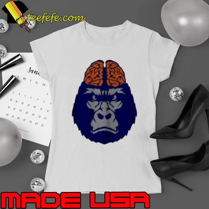 gorilla-brain-shirt_mens-t-shirt_hFwjCW-510x510