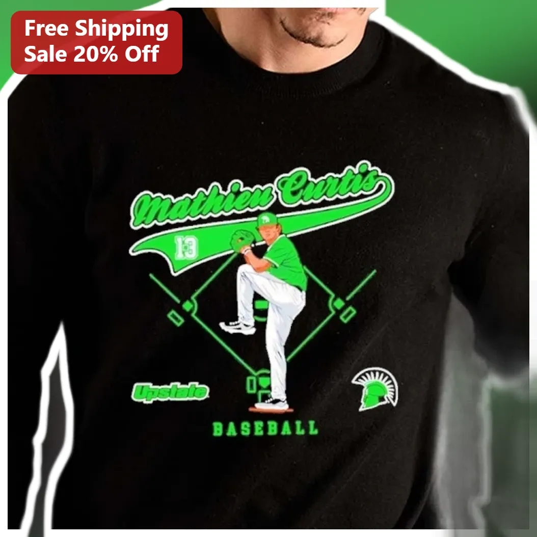 Baseball Tee Youth Pitcher Graphic Short Sleeve Shirt for Players Coaches Fans available at our Austin, Texas warehouse