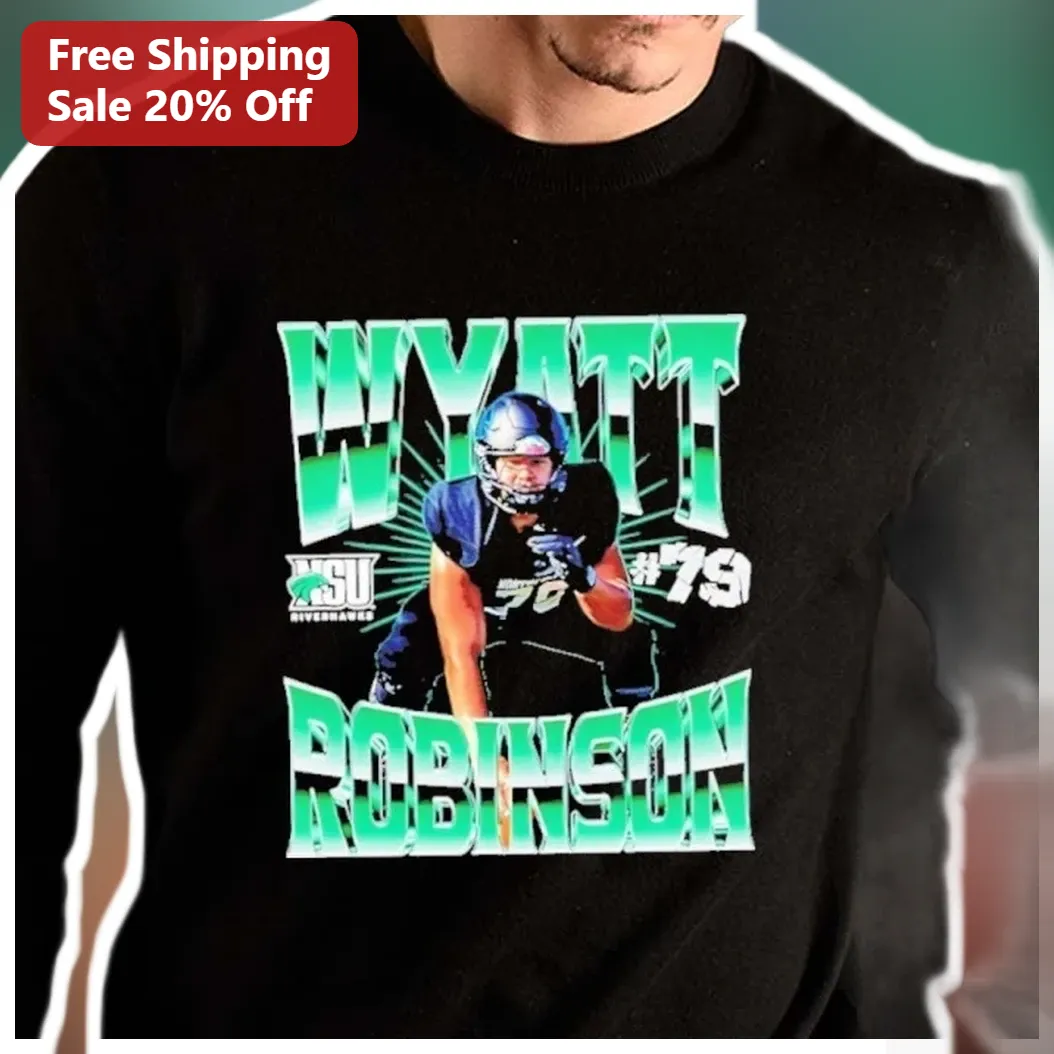 Custom Football Player Name Number Tee Personalized Sports Gift for Athletes