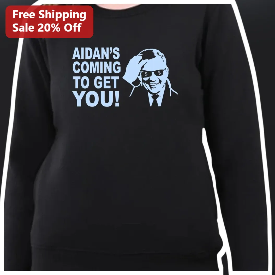 Hide the Pain Harold Sweatshirt Funny Meme Crewneck Personalized Gift for Gamers available at our Austin, Texas warehouse