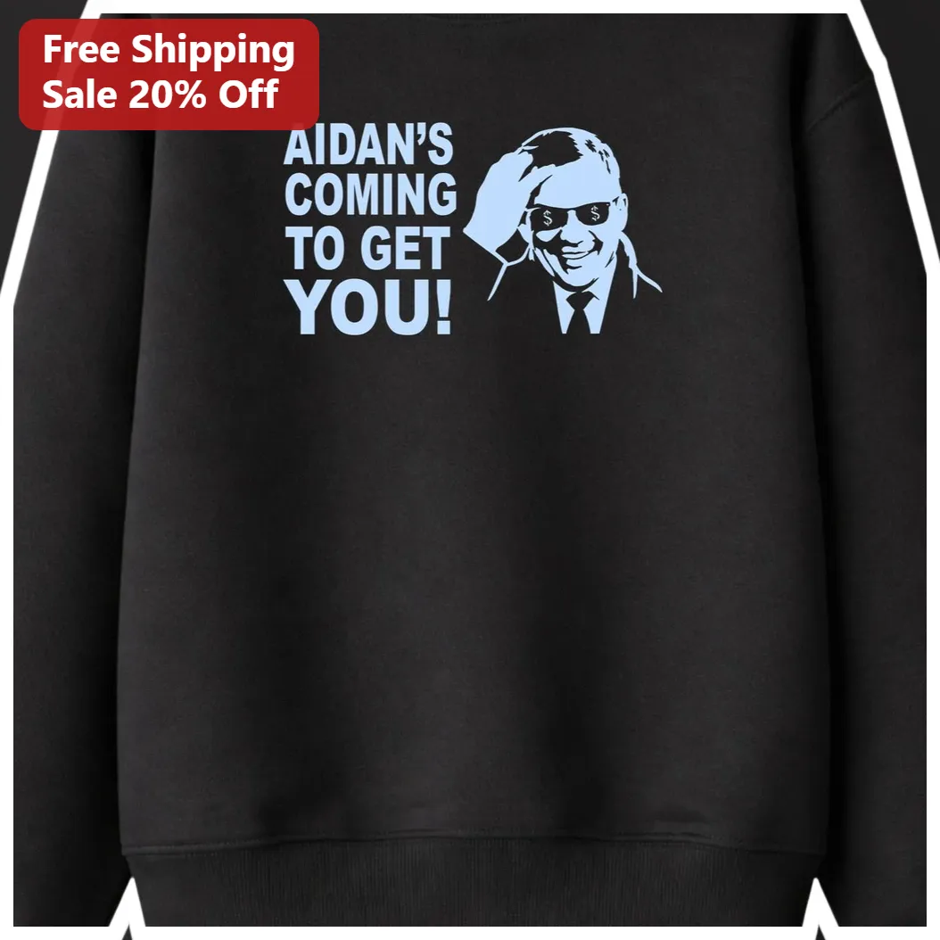 Hide the Pain Harold Sweatshirt Funny Meme Gift for Gamers Streamers Office Humor