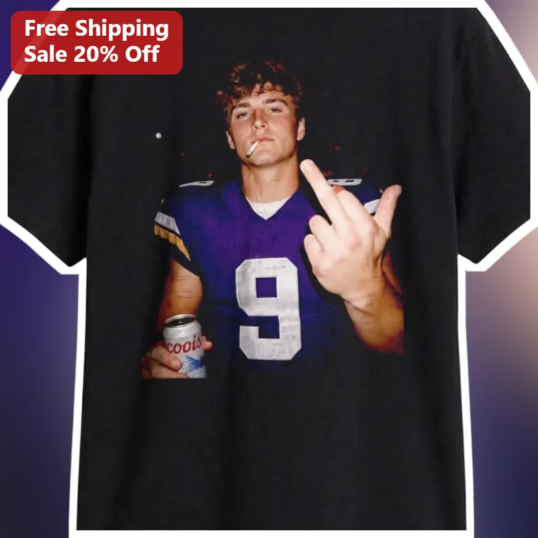 Jake Sim Tee Enhypen Kpop Idol Graphic Shirt Vintage Style Fan Merch available at our Austin, Texas warehouse